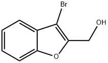 1783960-04-2