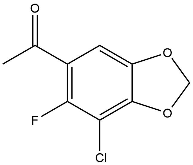1784053-90-2