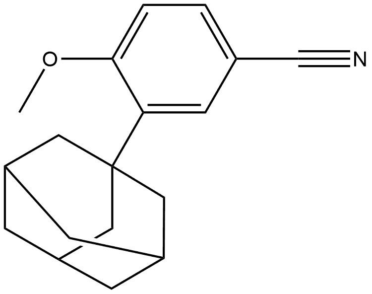 1784064-00-1