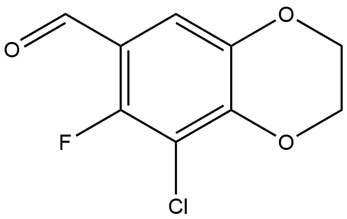 1784084-20-3