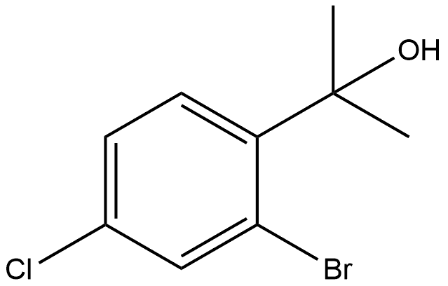1784336-98-6