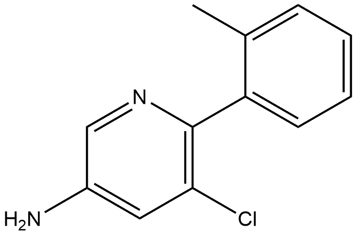 1784400-15-2