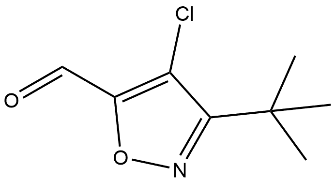 1784588-18-6