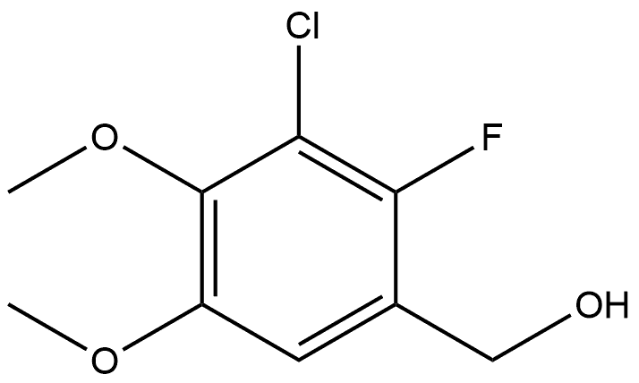 1784588-83-5