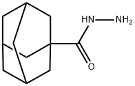 Adamantane-1-carbohydrazide