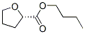 178461-69-3