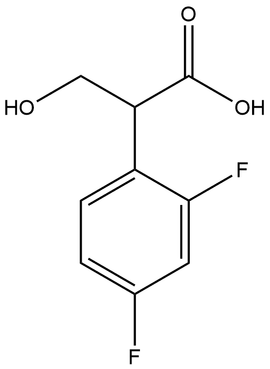 1784671-32-4