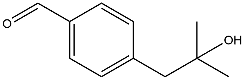 1784839-06-0