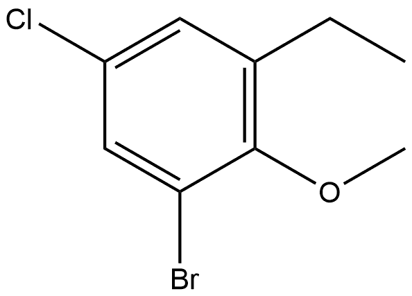 1784859-97-7
