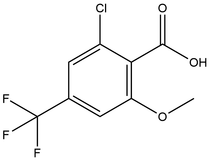 1784872-30-5
