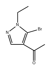 1784880-45-0结构式