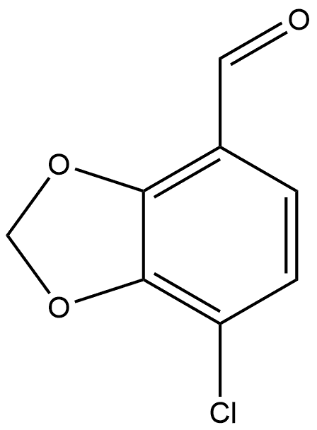 1784890-49-8