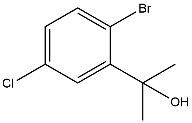 1784972-81-1