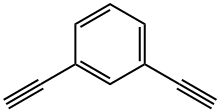 1,3-Diethynylbenzene