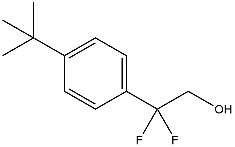 1785014-14-3