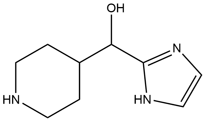 1785022-28-7