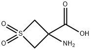 1785036-58-9
