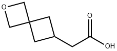 1785069-78-4