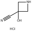 1785077-92-0