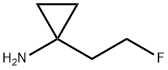 1785080-02-5