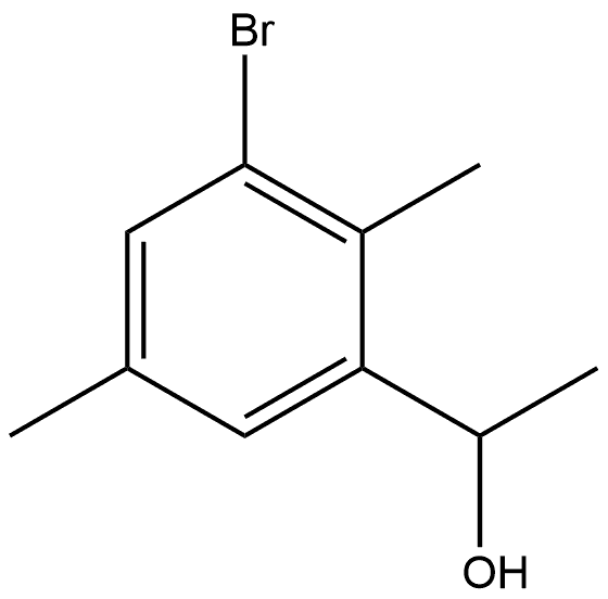 1785116-82-6