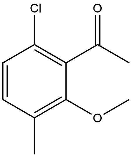 1785259-38-2