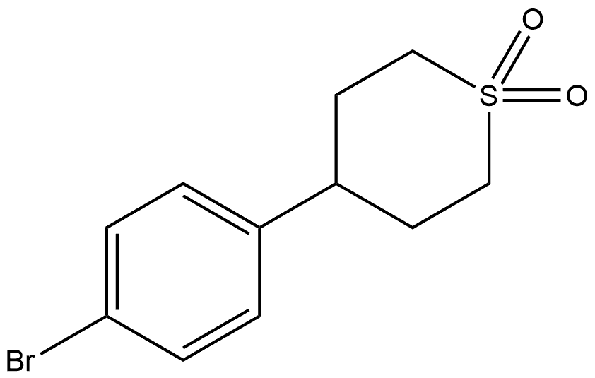 1785265-23-7