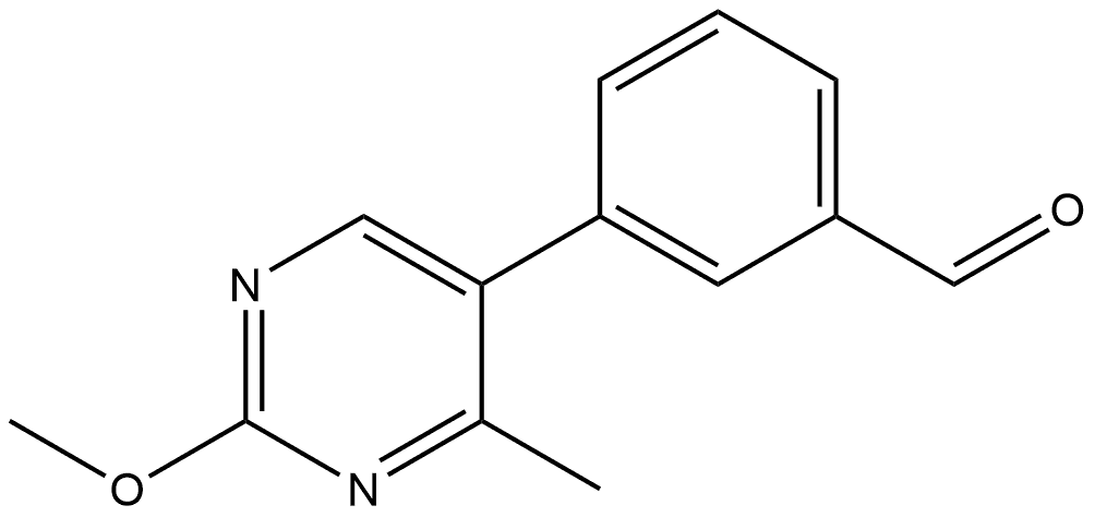 1785398-88-0