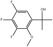 1785502-85-3