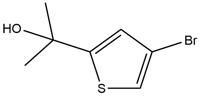 1785503-78-7