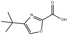 1785513-03-2
