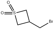 1785550-68-6
