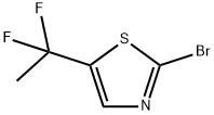 1785556-50-4