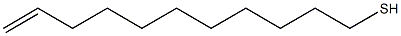 178561-30-3