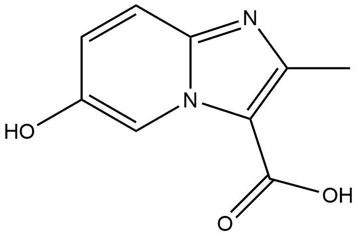 1785616-56-9