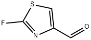 1785628-87-6