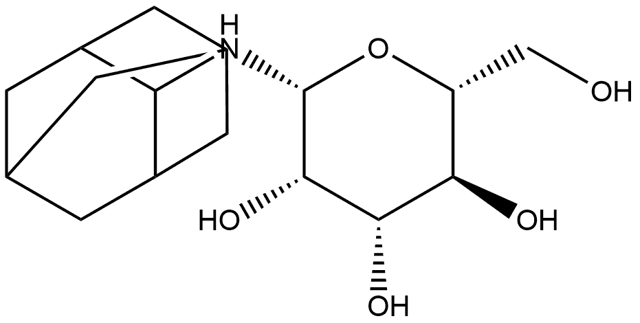 178563-28-5