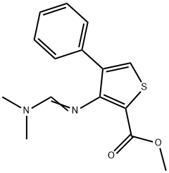 1785934-36-2