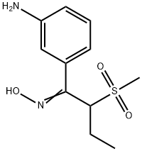 1786042-25-8