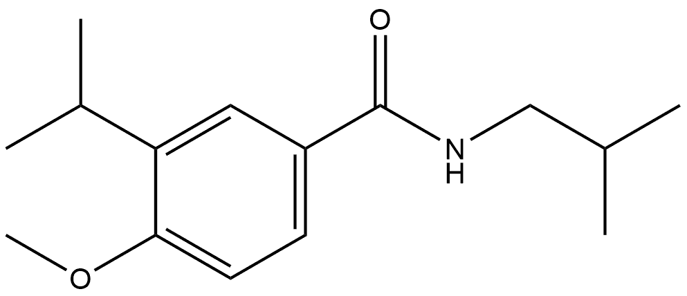 1786380-04-8
