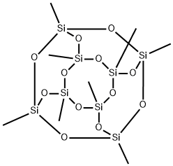 PSS-Octamethyl substituted