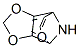 178734-86-6
