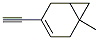178742-88-6