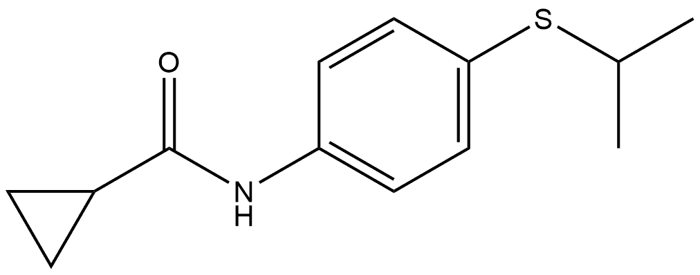 1787554-99-7