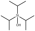 tri-iso-Propylsilanol