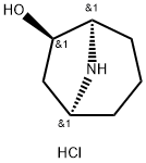 1788041-50-8