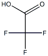 cis-3-hydroxypyrrolidine-2-carboxylic acid; trifluoroacetic acid