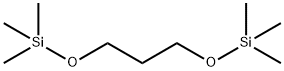 1,3-Bis(trimethylsilyloxy)propane