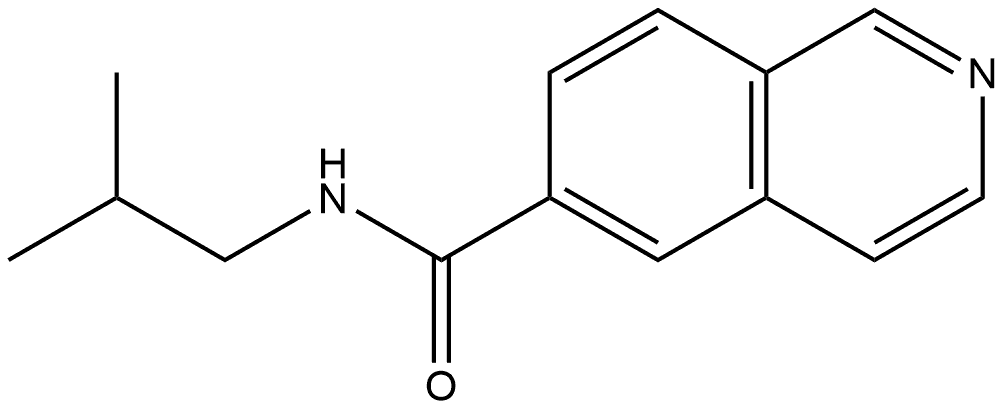 1788959-91-0