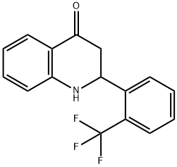1789194-41-7